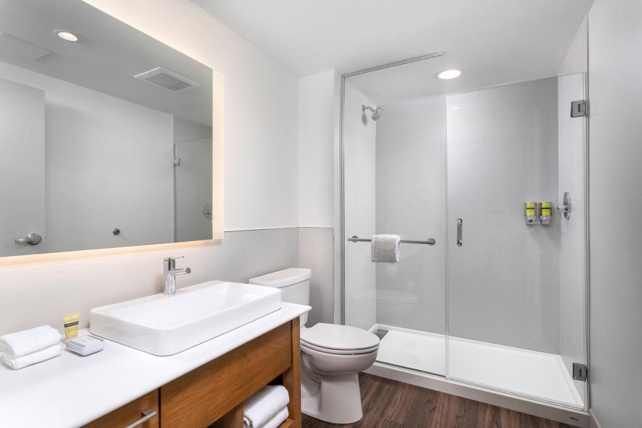 Element West 3* Knoxville